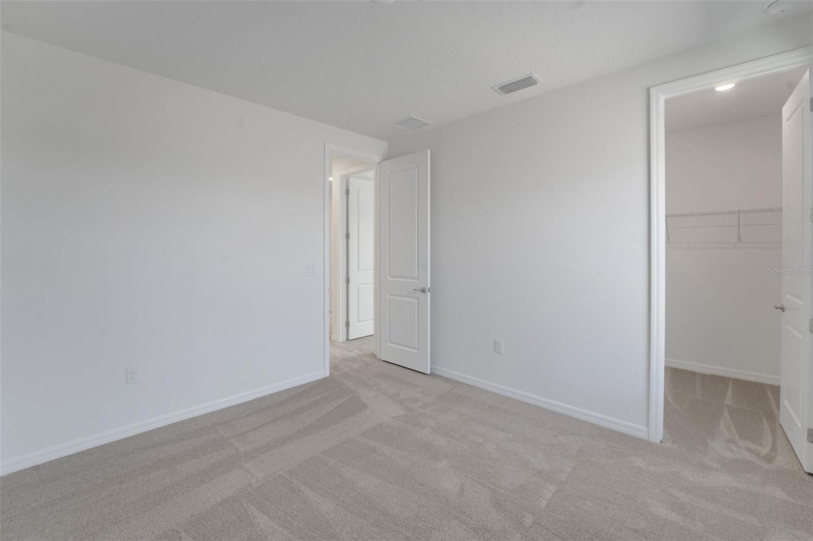 17453 Valleywood Pkwy Property Photo 50