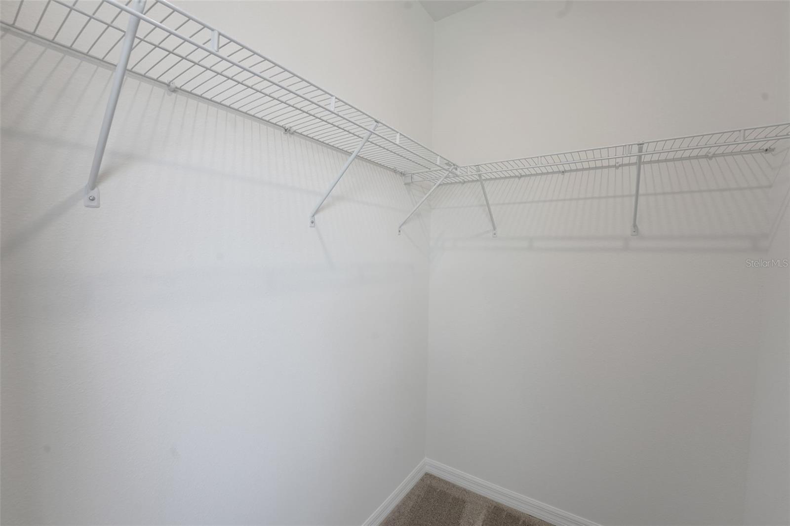 17453 Valleywood Pkwy Property Photo 51