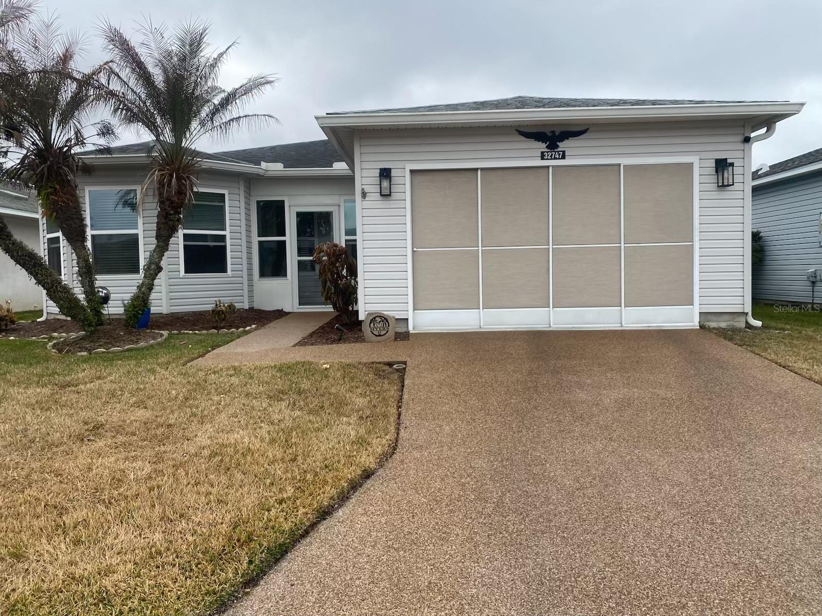 32747 Westwood Loop Property Photo 1