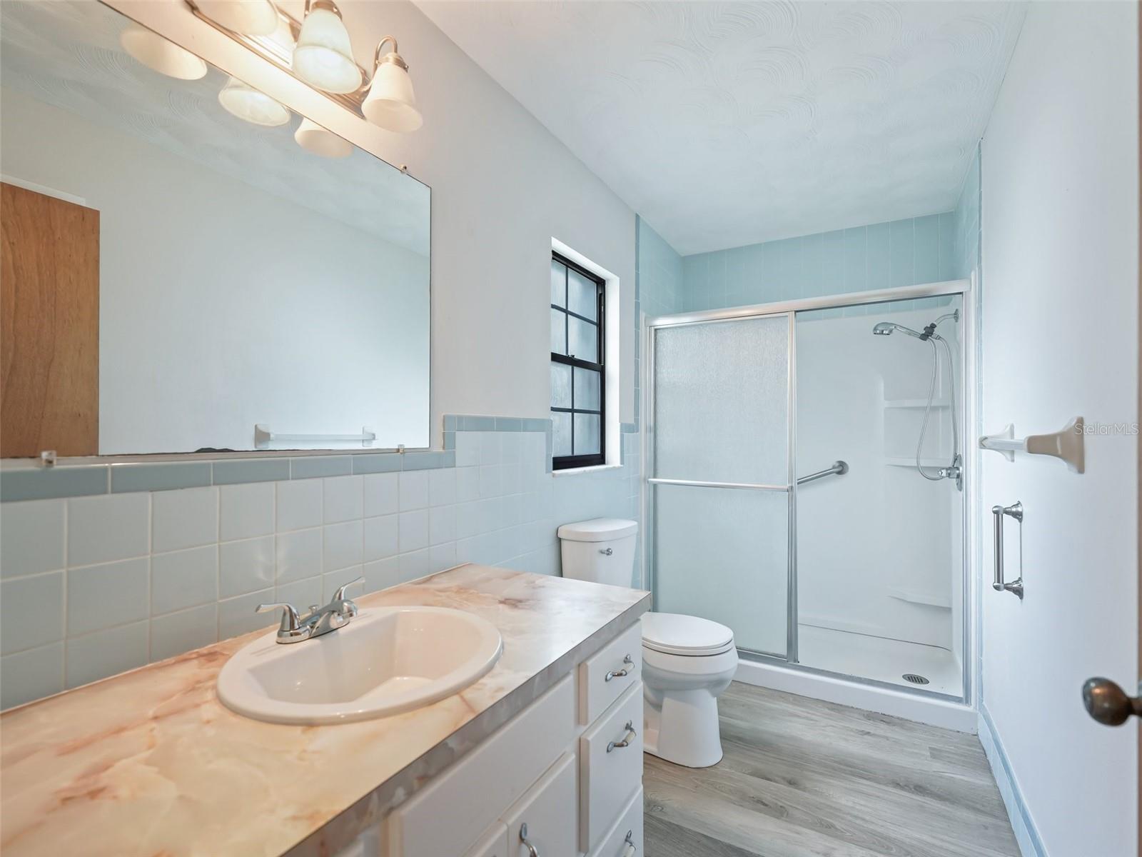 11495 Se 121st Lane Rd Property Photo 18