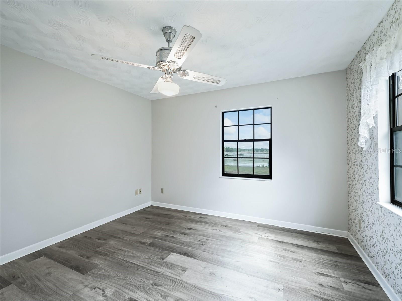 11495 Se 121st Lane Rd Property Photo 19