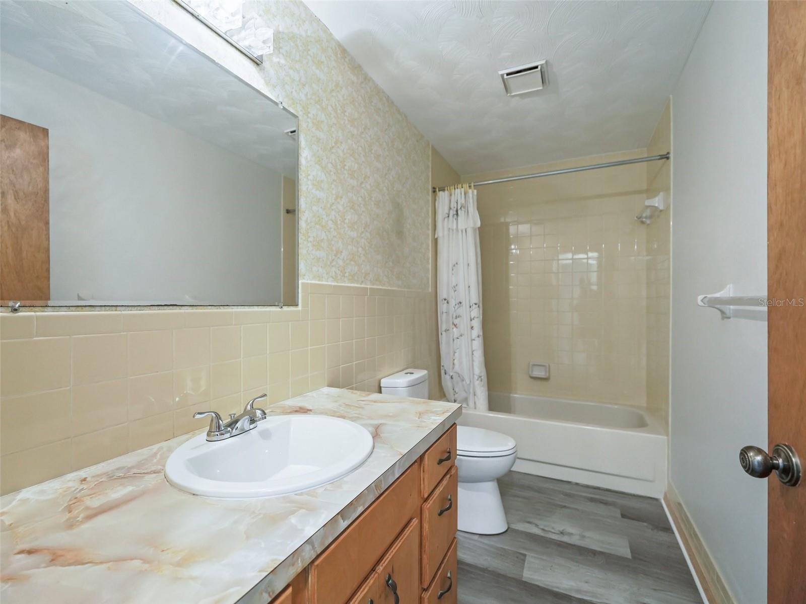 11495 Se 121st Lane Rd Property Photo 21