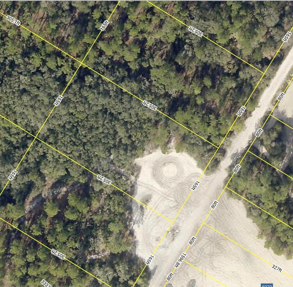 Medicine Stone Dr Property Photo 1