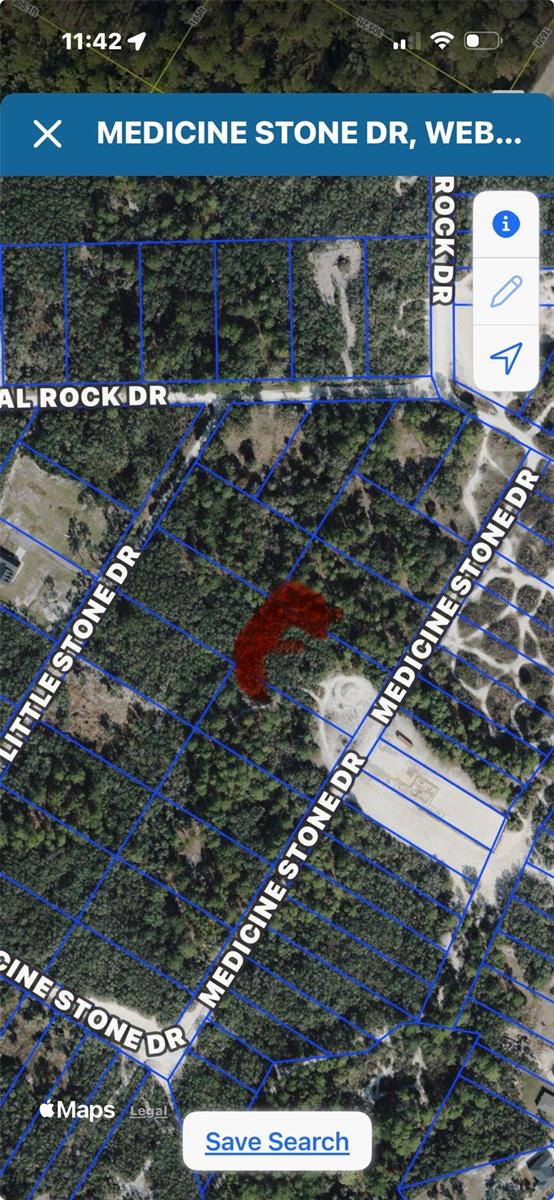 Medicine Stone Dr Property Photo 2
