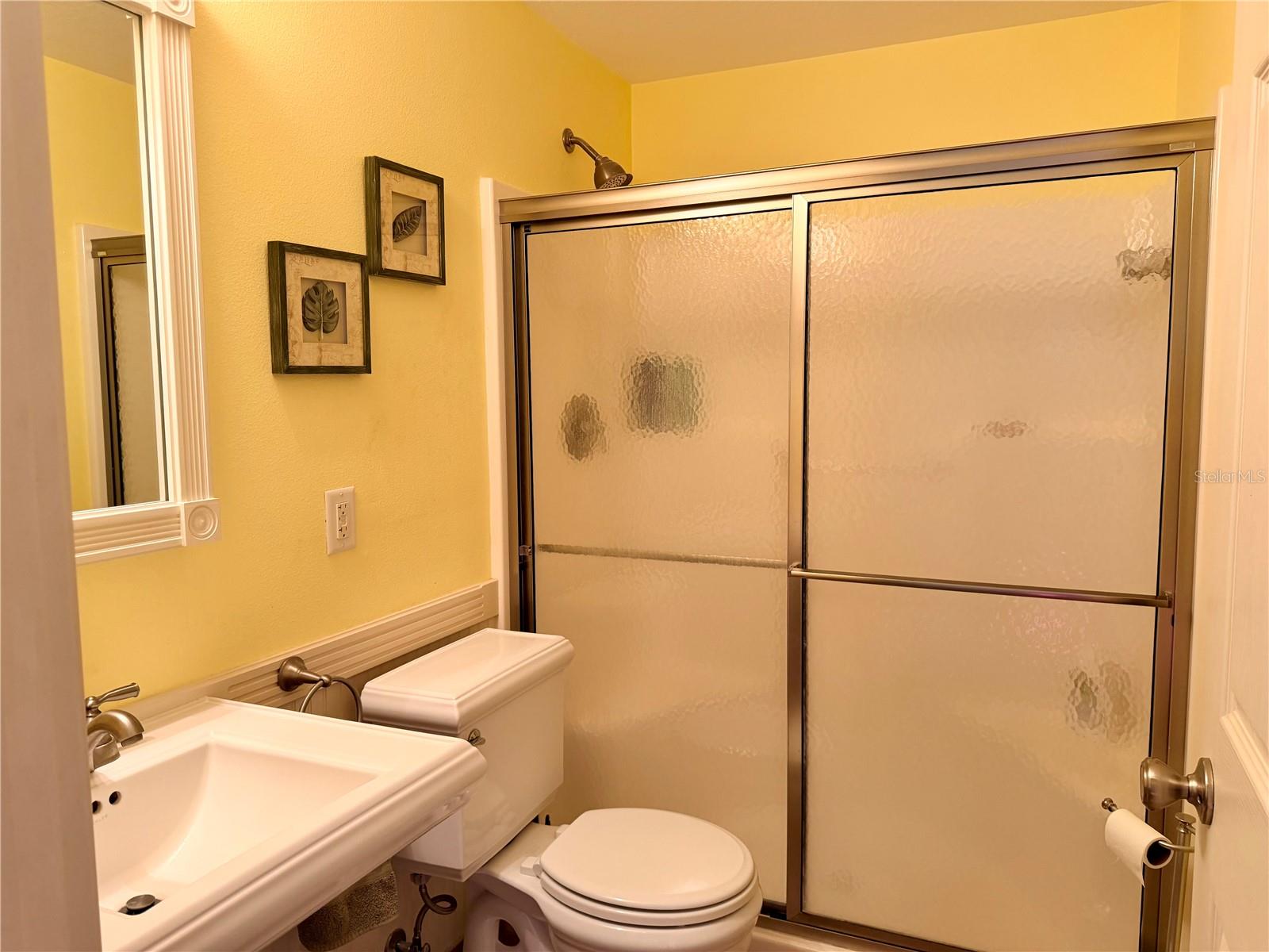 9564 Se 47th Way Property Photo 20