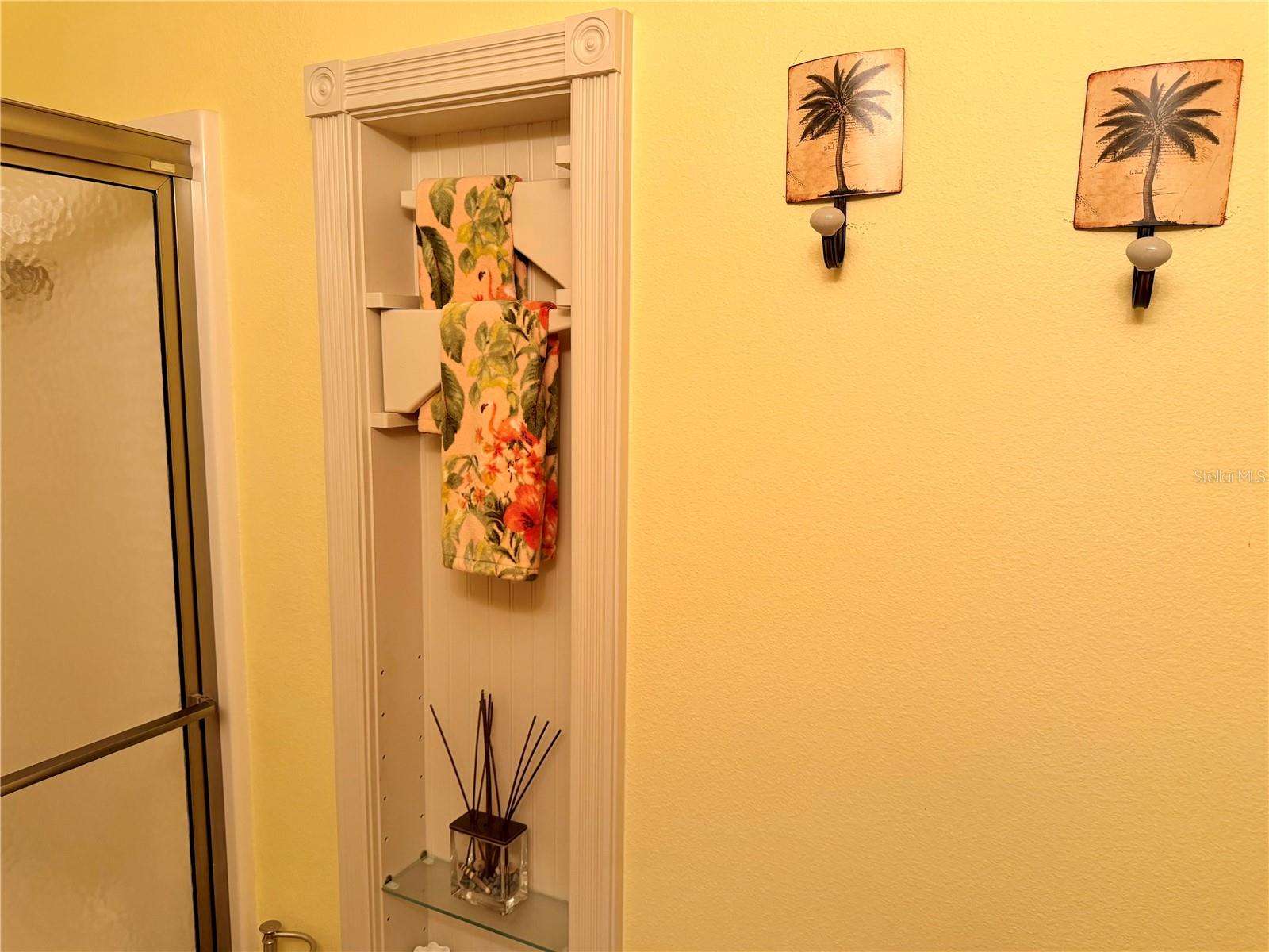 9564 Se 47th Way Property Photo 21