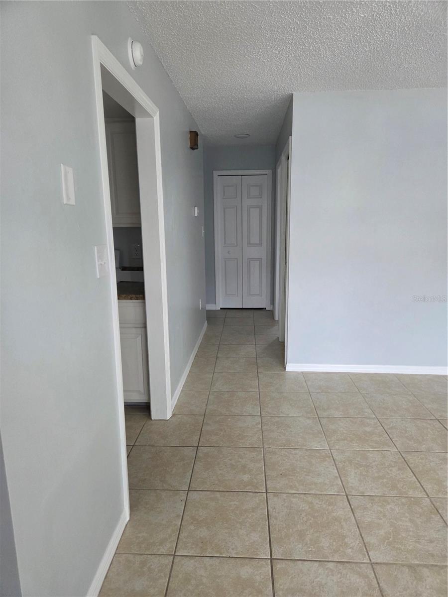 743 E Alfred St Property Photo 13