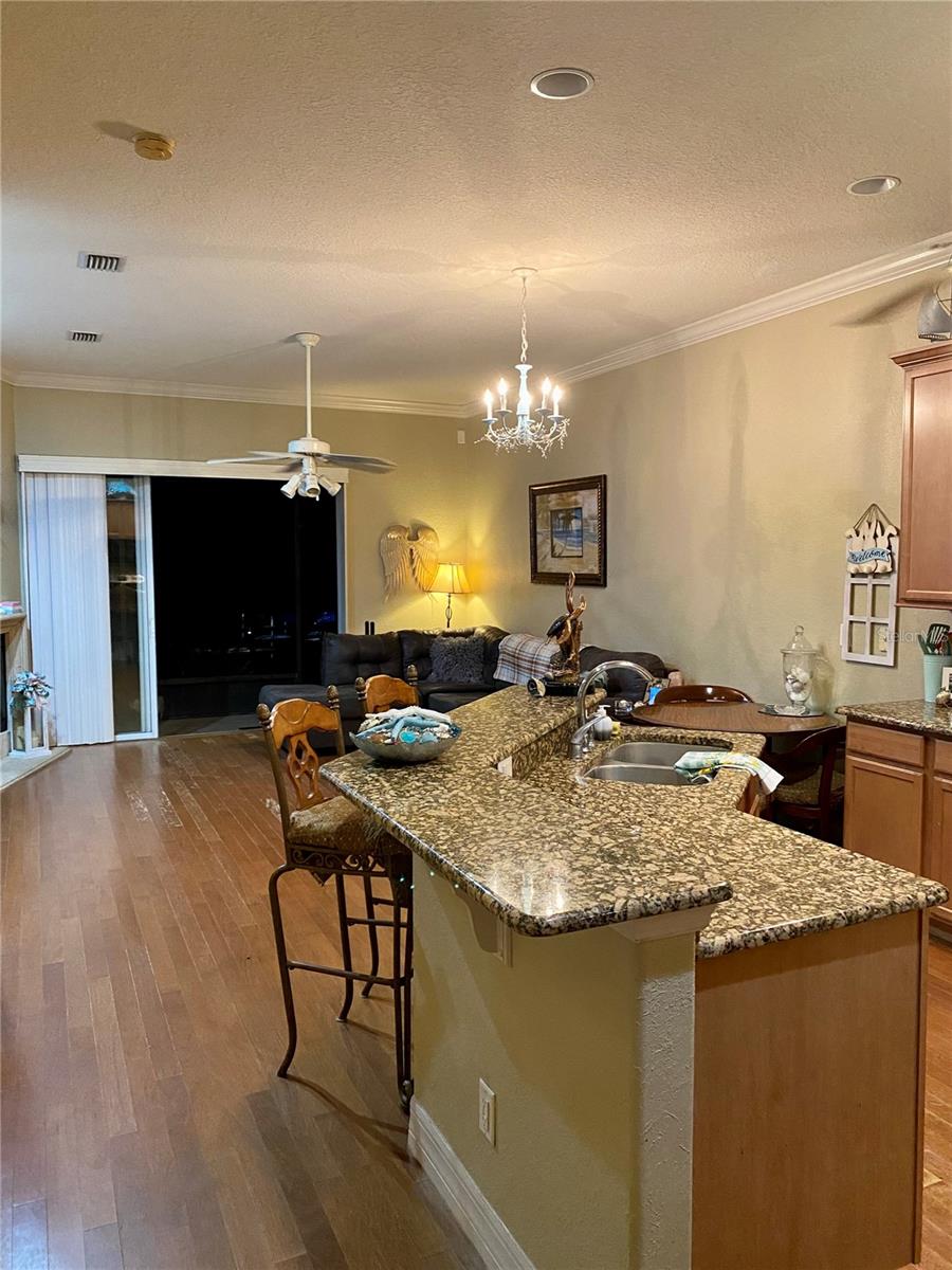 1051 Green Gate Blvd Property Photo 4