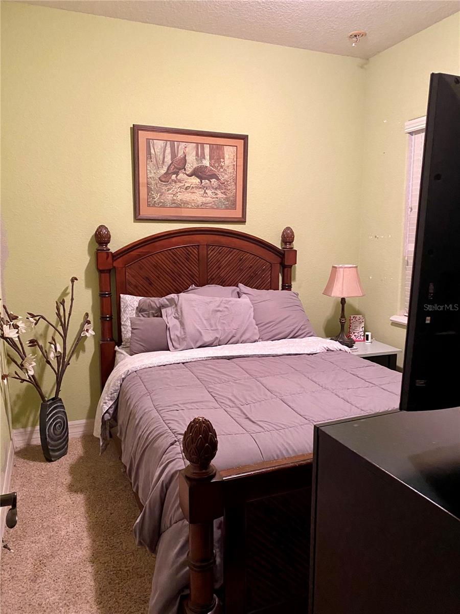 1051 Green Gate Blvd Property Photo 5