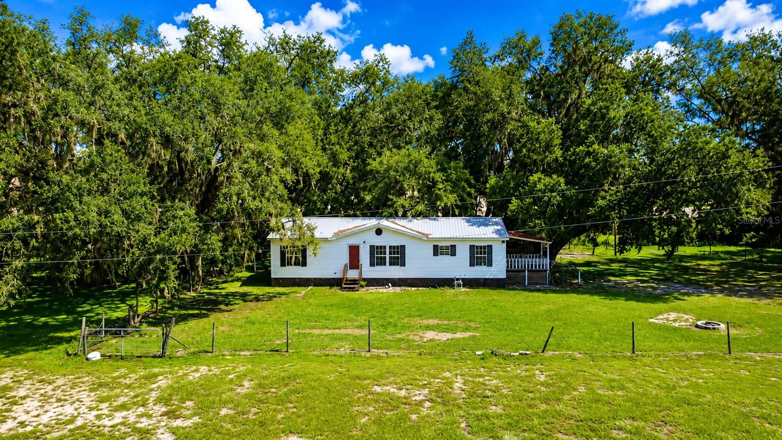 14240 Sr 471 Property Photo 10