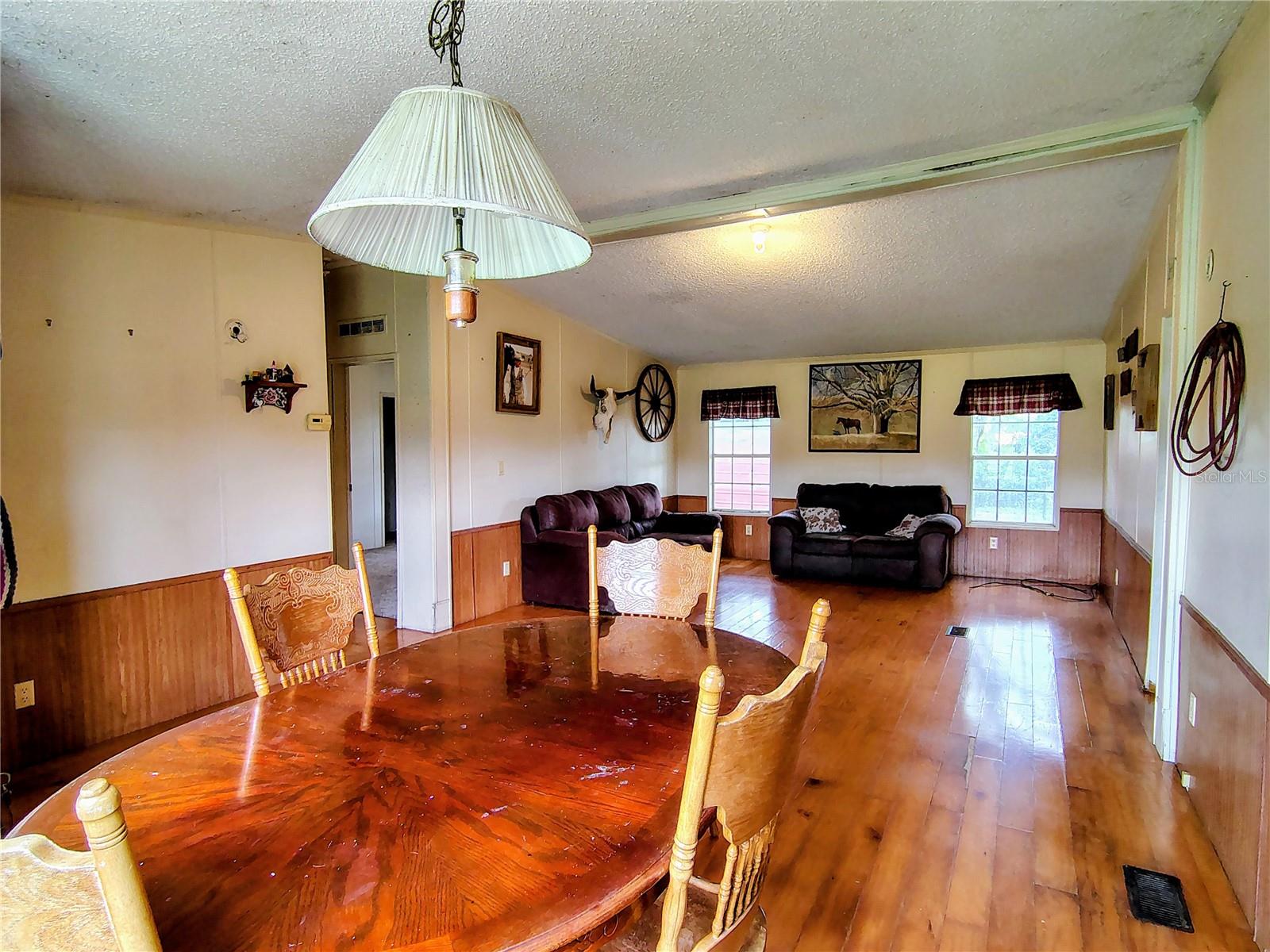 14240 Sr 471 Property Photo 16