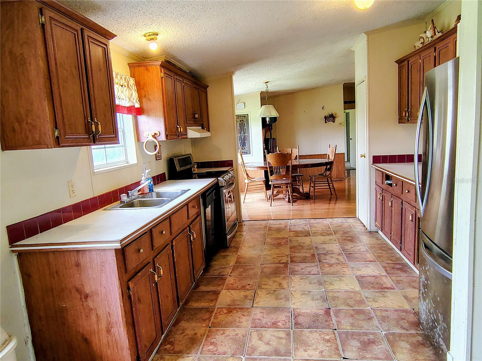 14240 Sr 471 Property Photo 17
