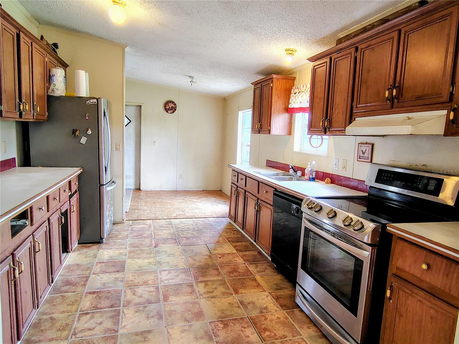 14240 Sr 471 Property Photo 18