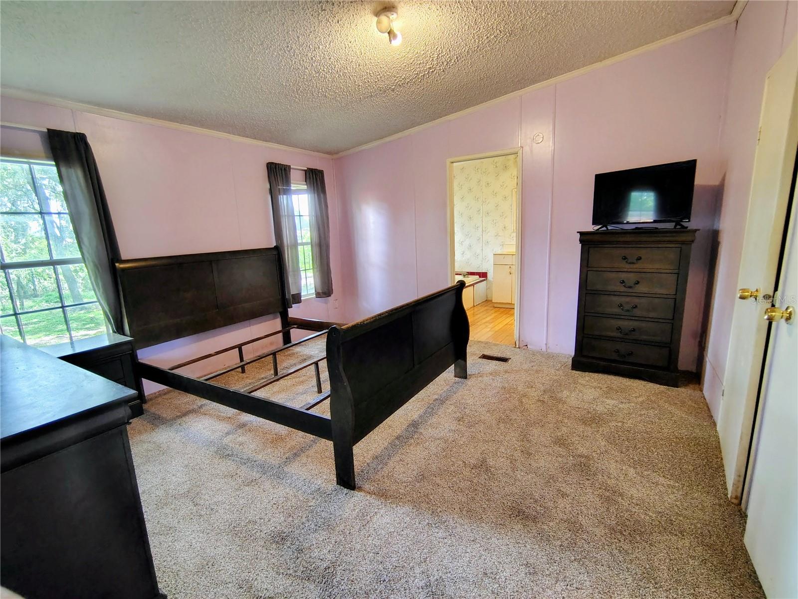 14240 Sr 471 Property Photo 20