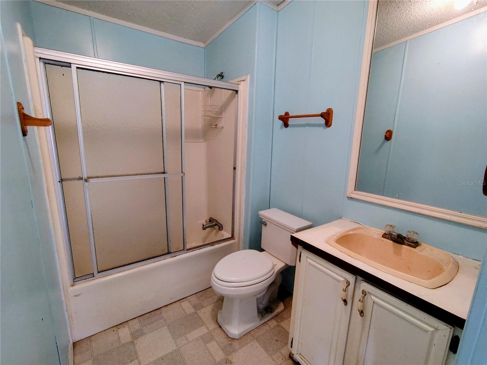 14240 Sr 471 Property Photo 23