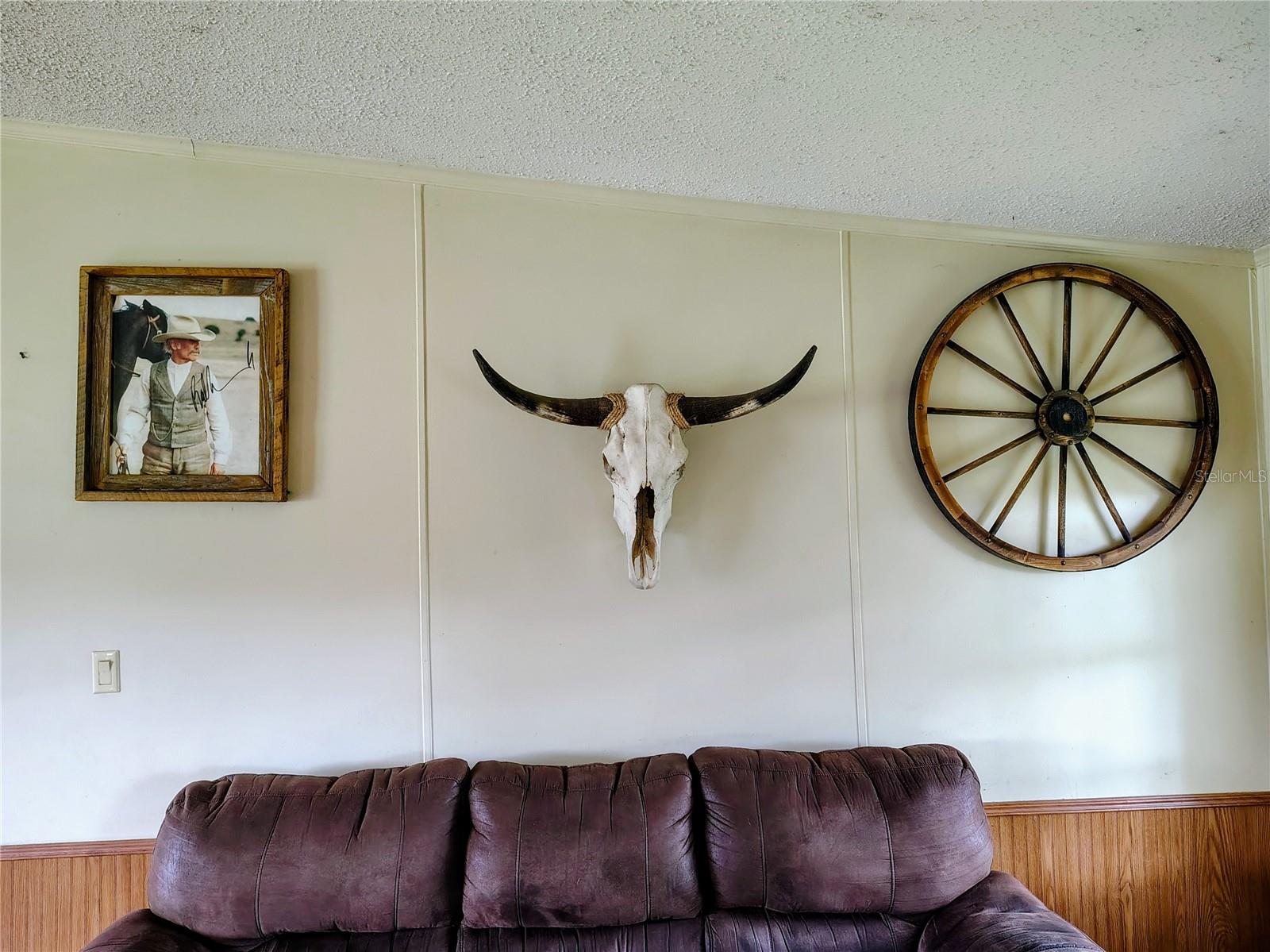 14240 Sr 471 Property Photo 25