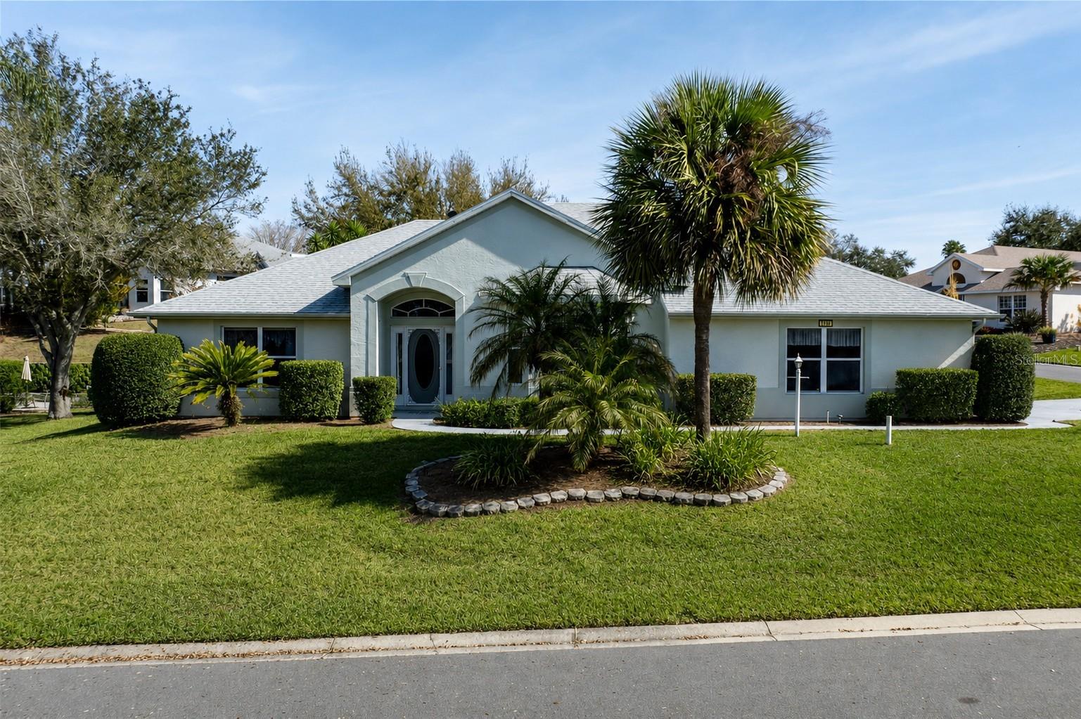 5732 Freeport Dr Property Photo 1