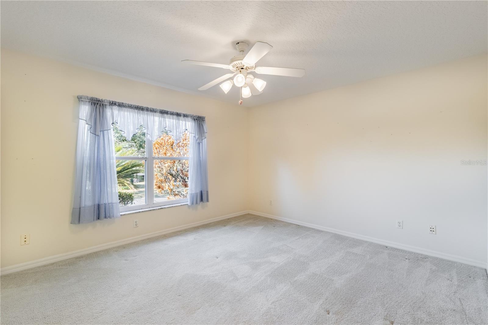 5732 Freeport Dr Property Photo 20