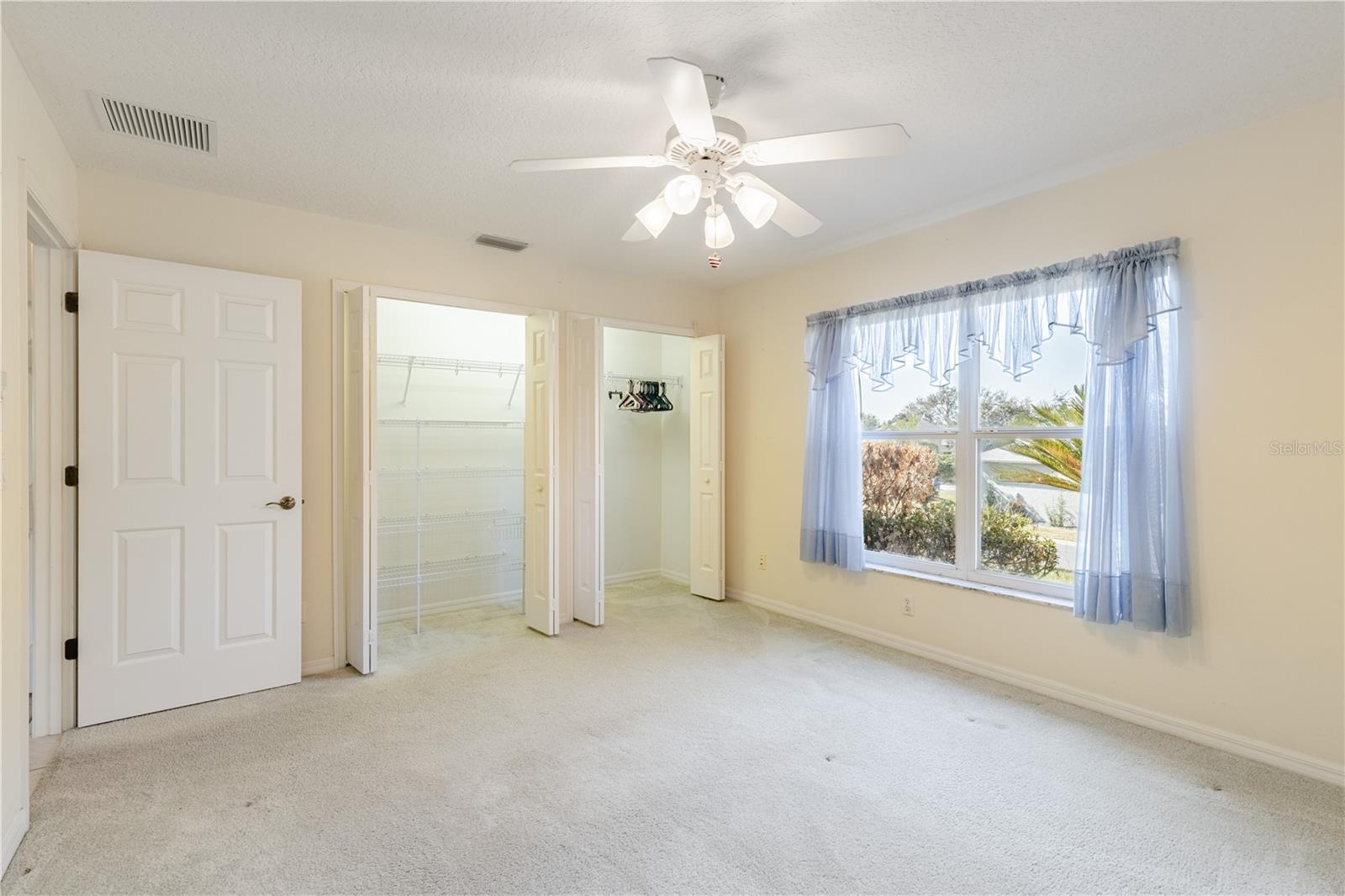 5732 Freeport Dr Property Photo 21