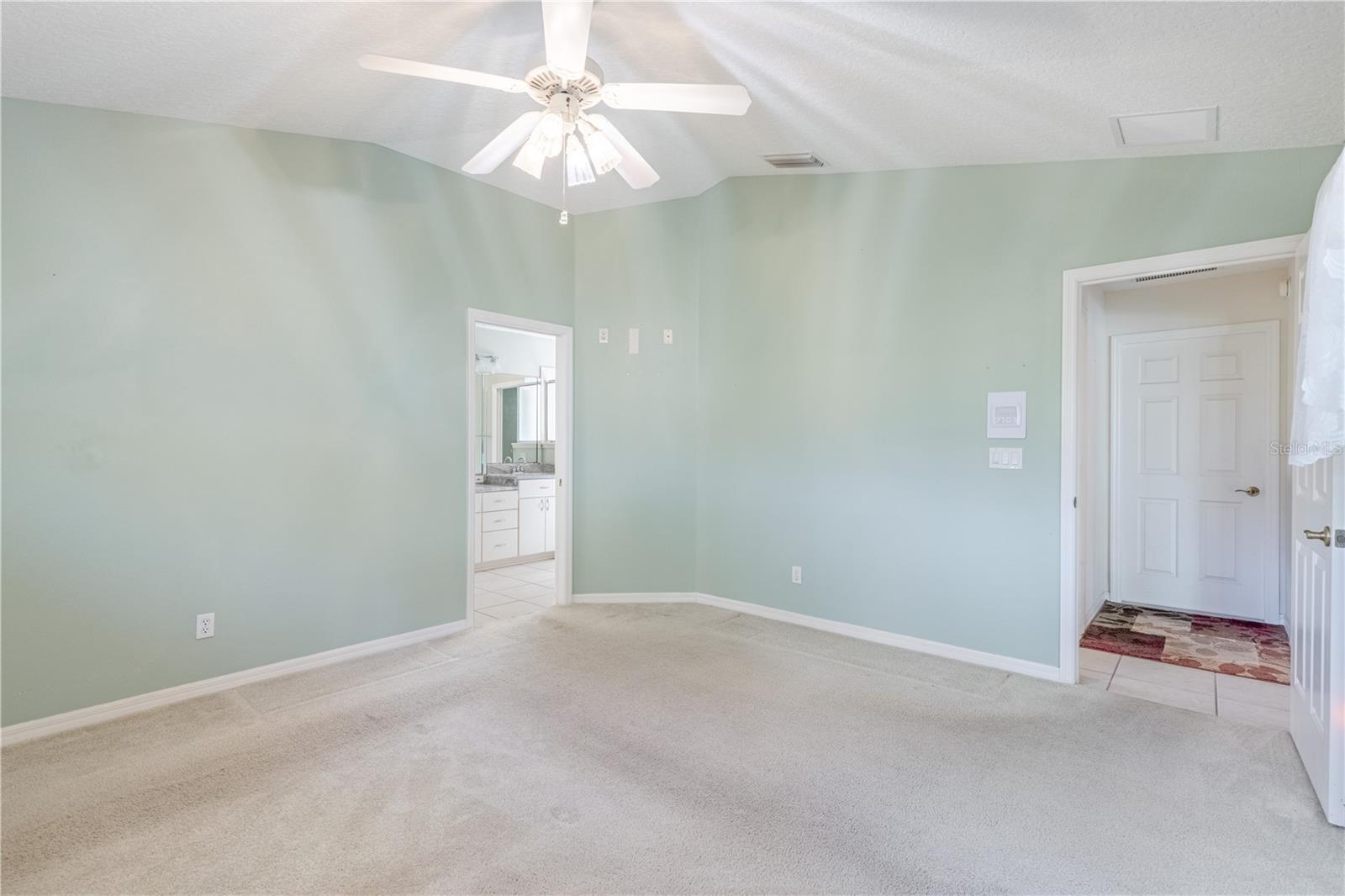 5732 Freeport Dr Property Photo 22