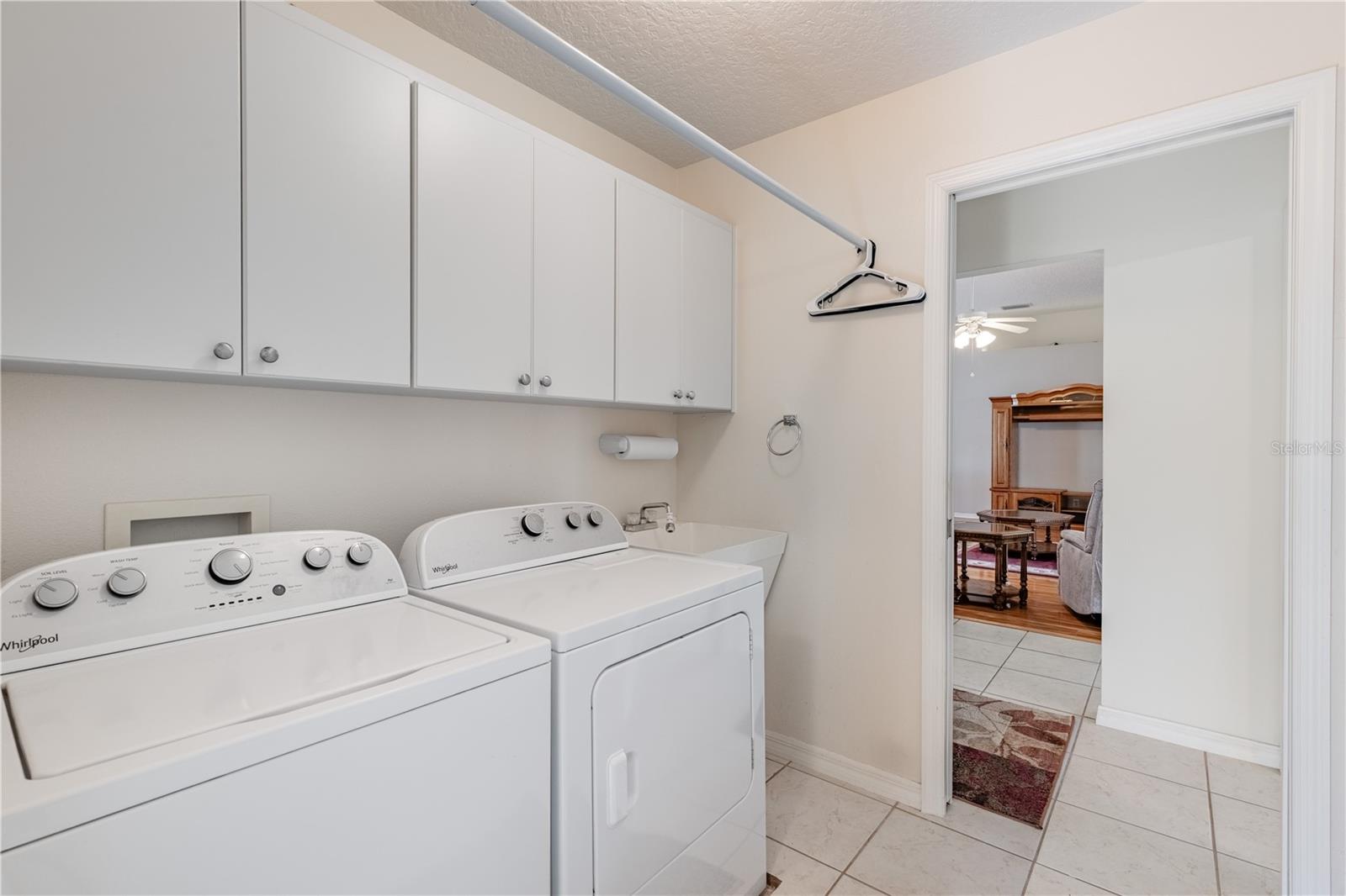 5732 Freeport Dr Property Photo 24