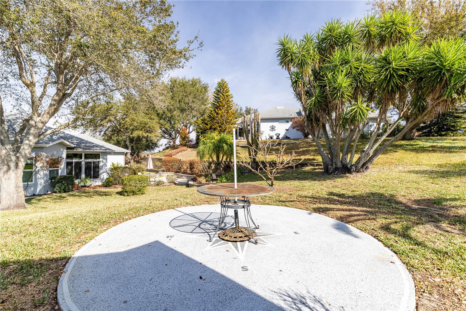 5732 Freeport Dr Property Photo 33