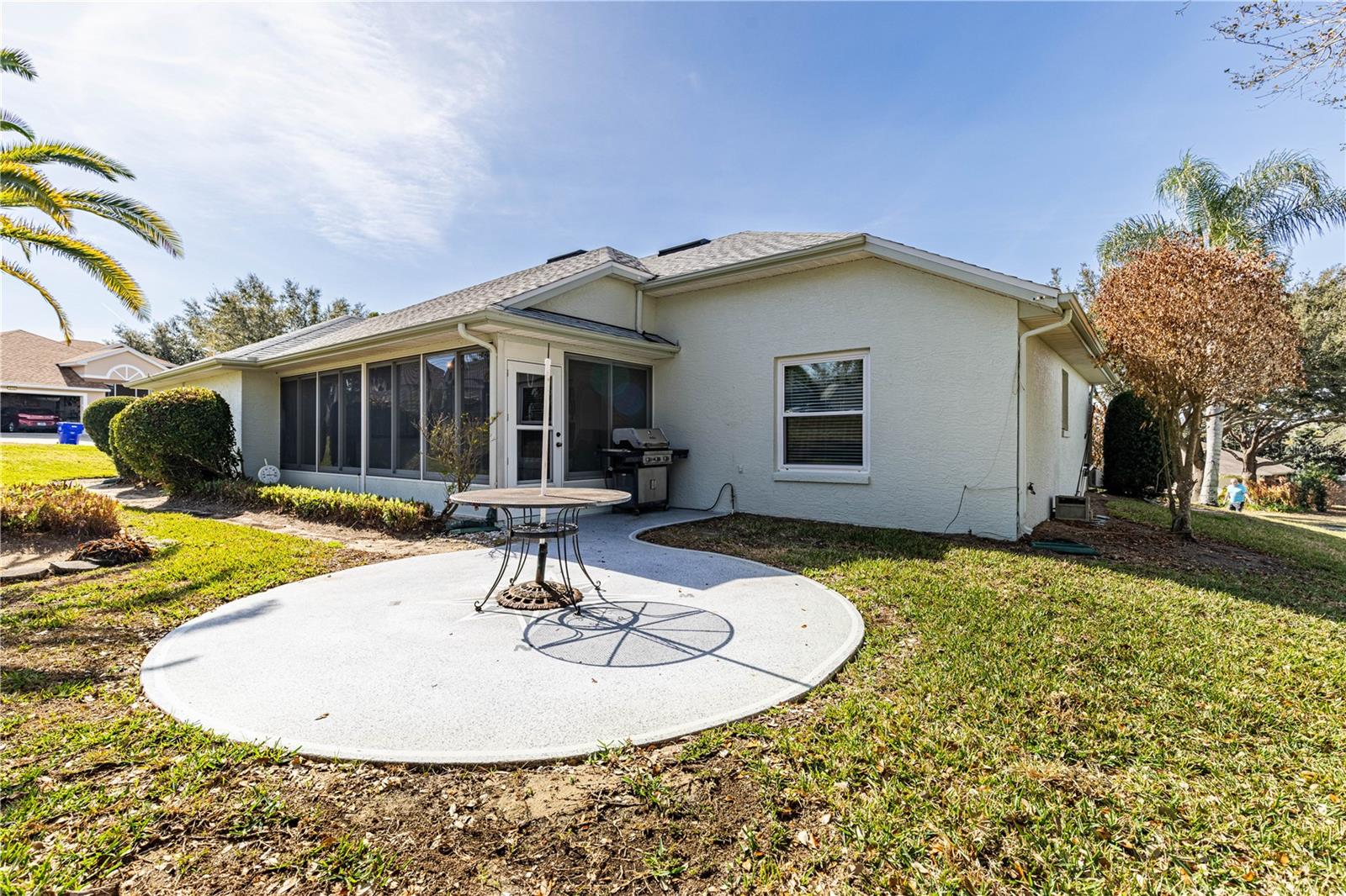 5732 Freeport Dr Property Photo 34