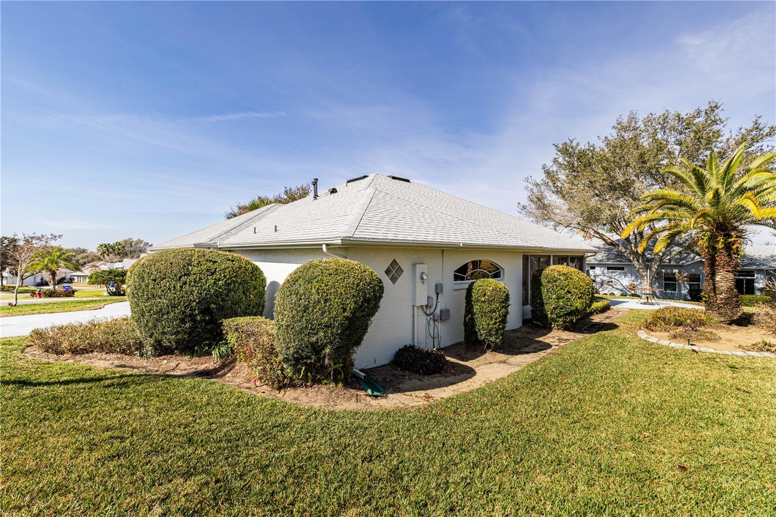 5732 Freeport Dr Property Photo 35