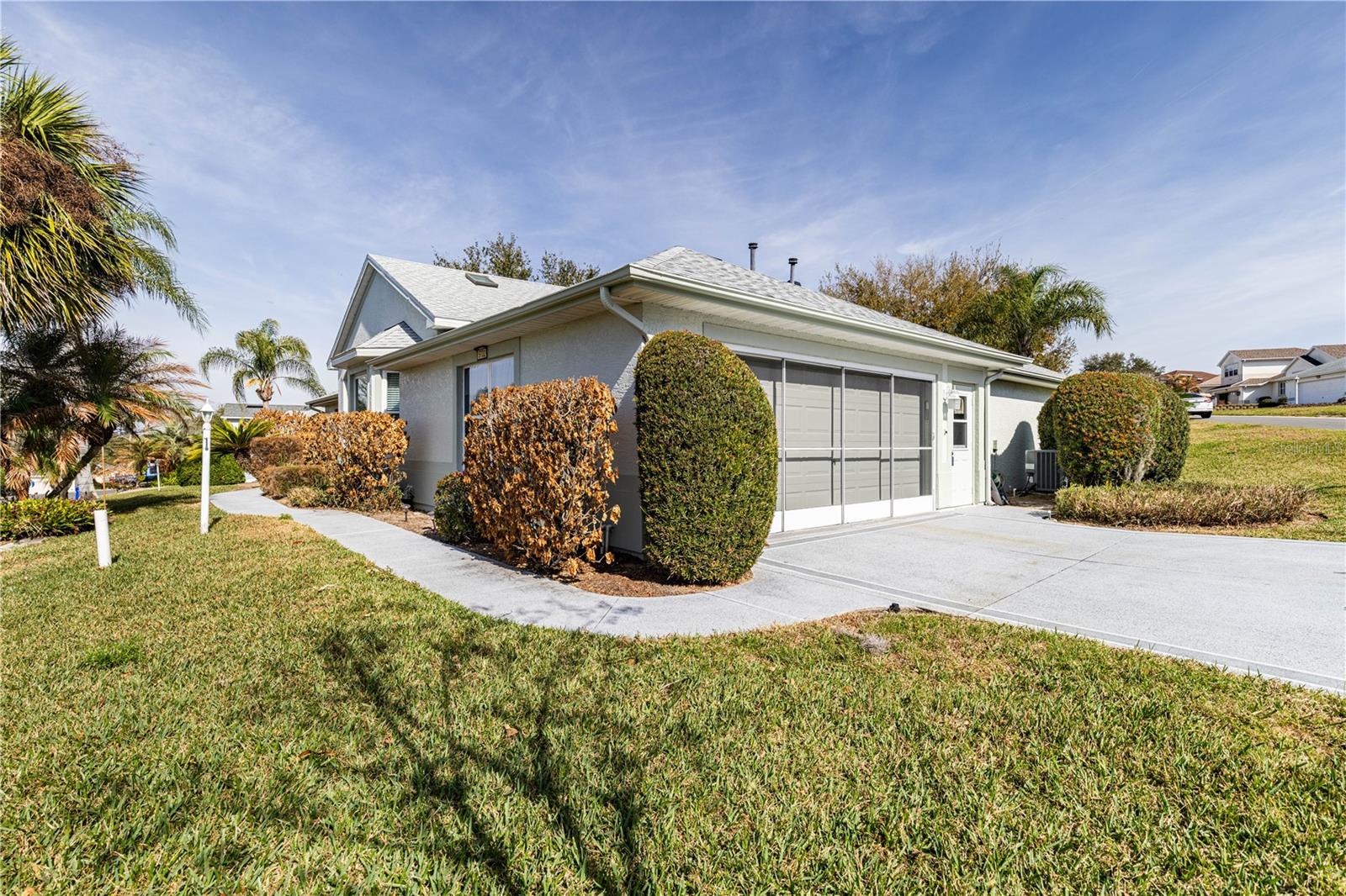 5732 Freeport Dr Property Photo 37