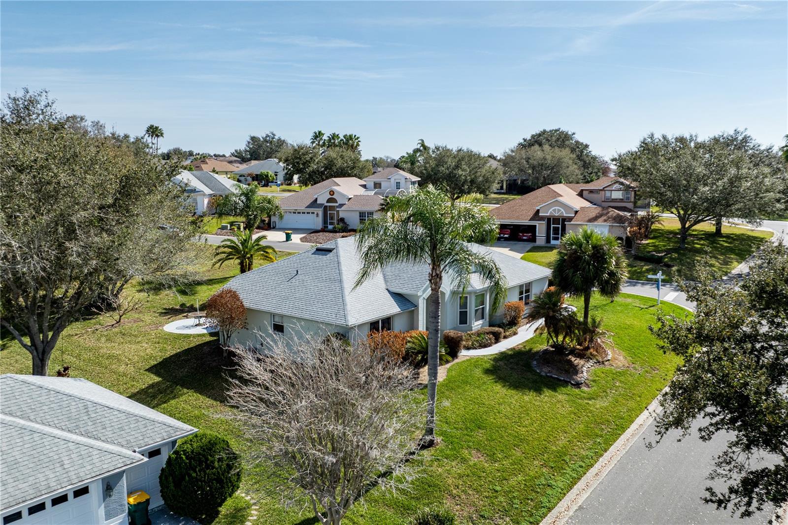 5732 Freeport Dr Property Photo 40