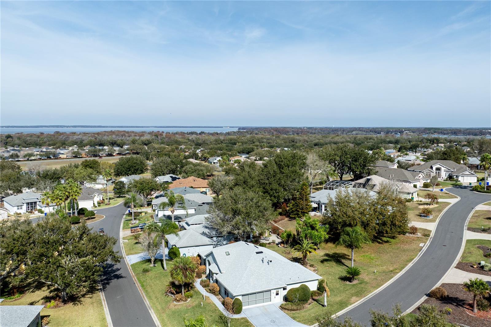 5732 Freeport Dr Property Photo 43