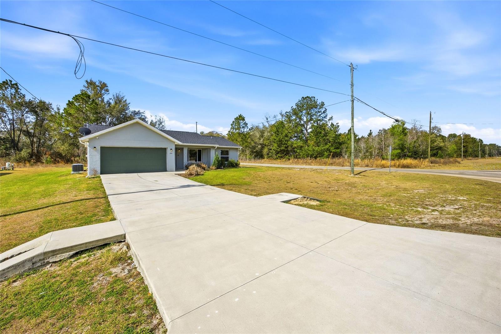 224 Fisher Rd Property Photo 2