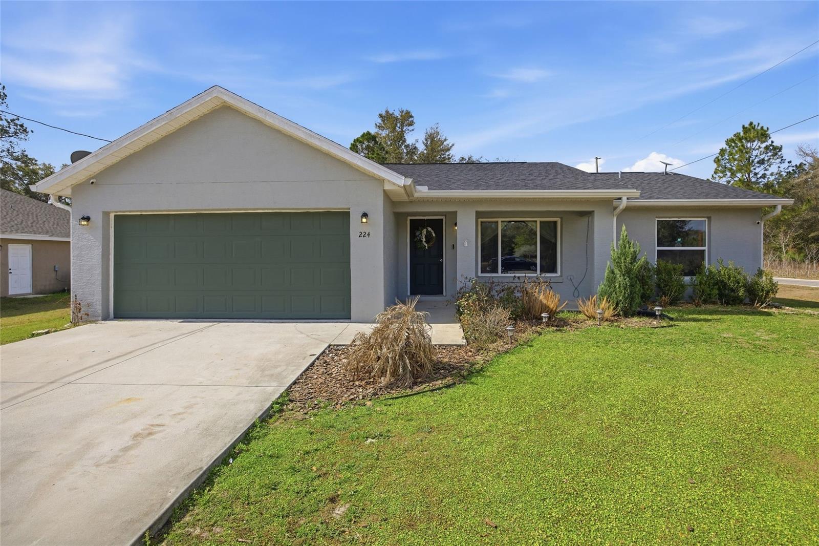 224 Fisher Rd Property Photo 3