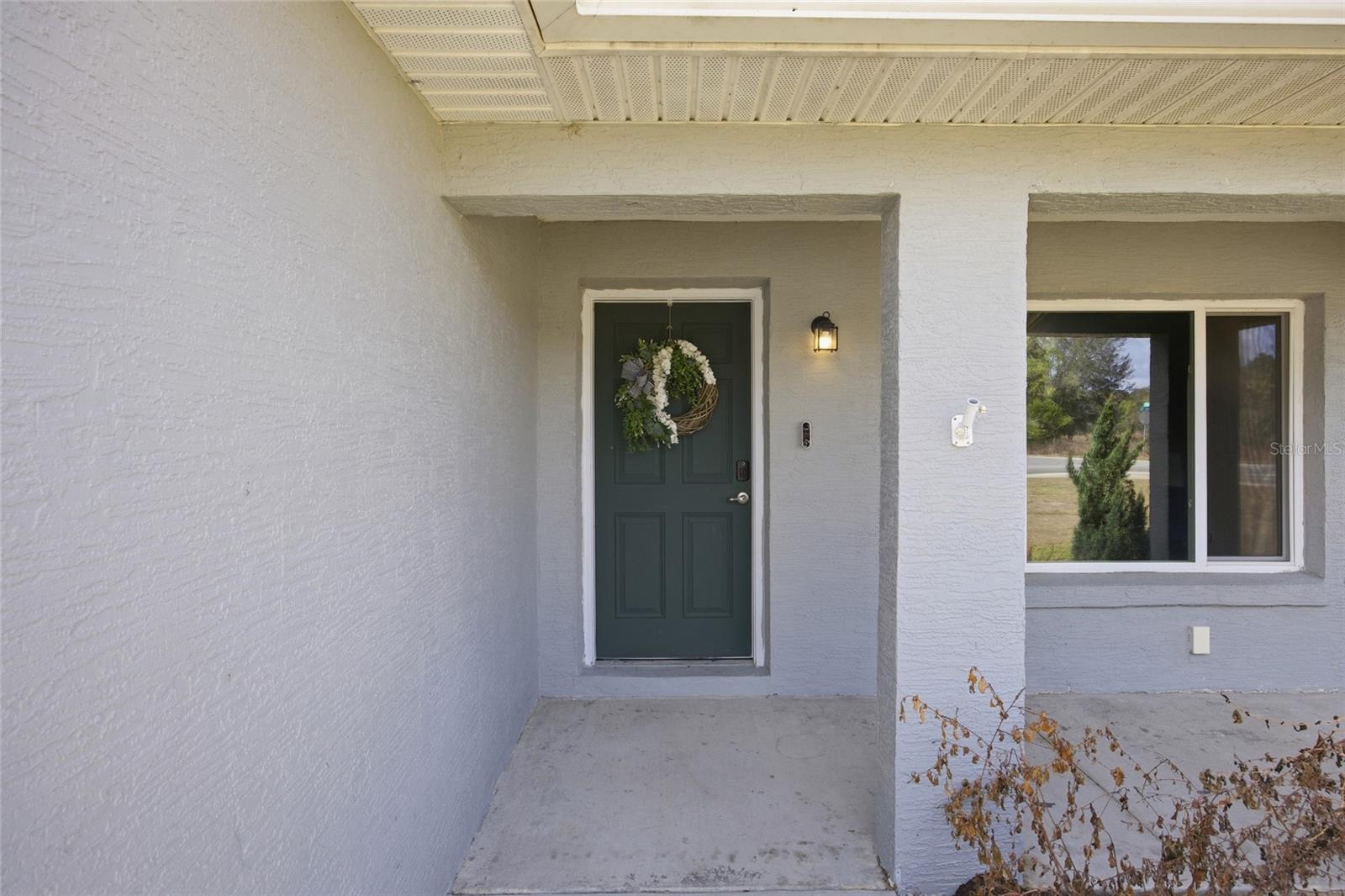 224 Fisher Rd Property Photo 4