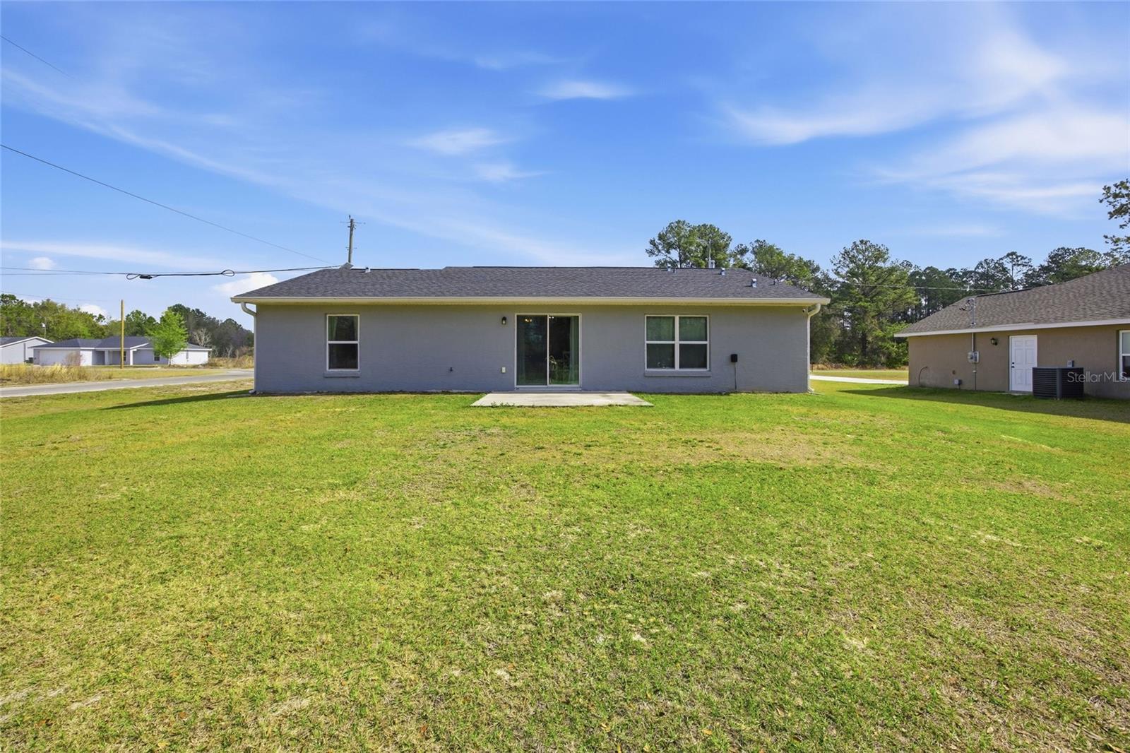 224 Fisher Rd Property Photo 26