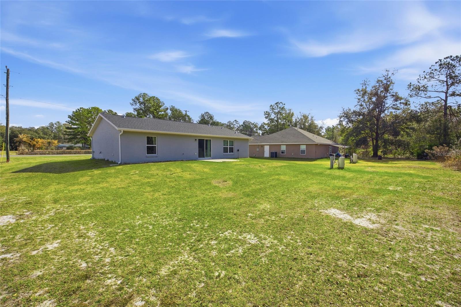 224 Fisher Rd Property Photo 27