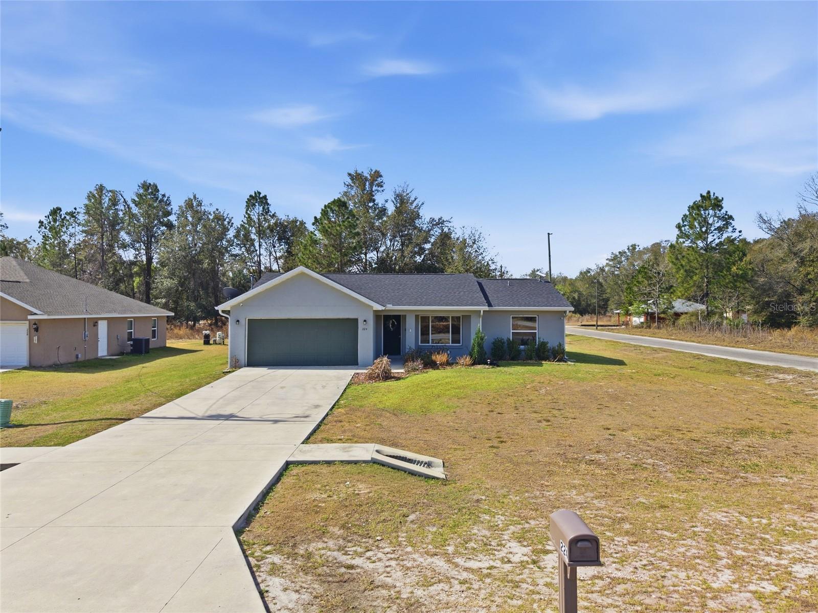 224 Fisher Rd Property Photo 28