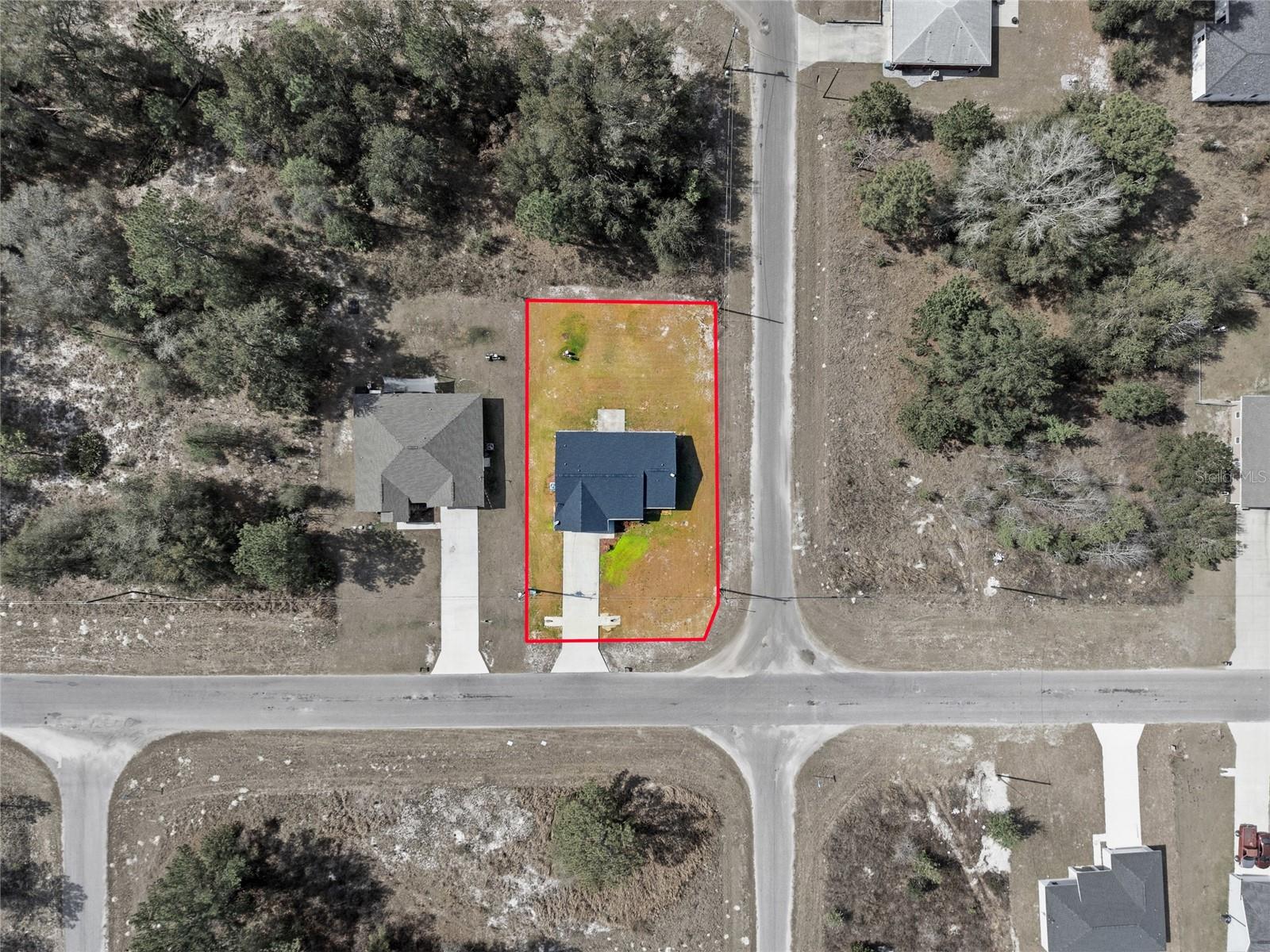 224 Fisher Rd Property Photo 29