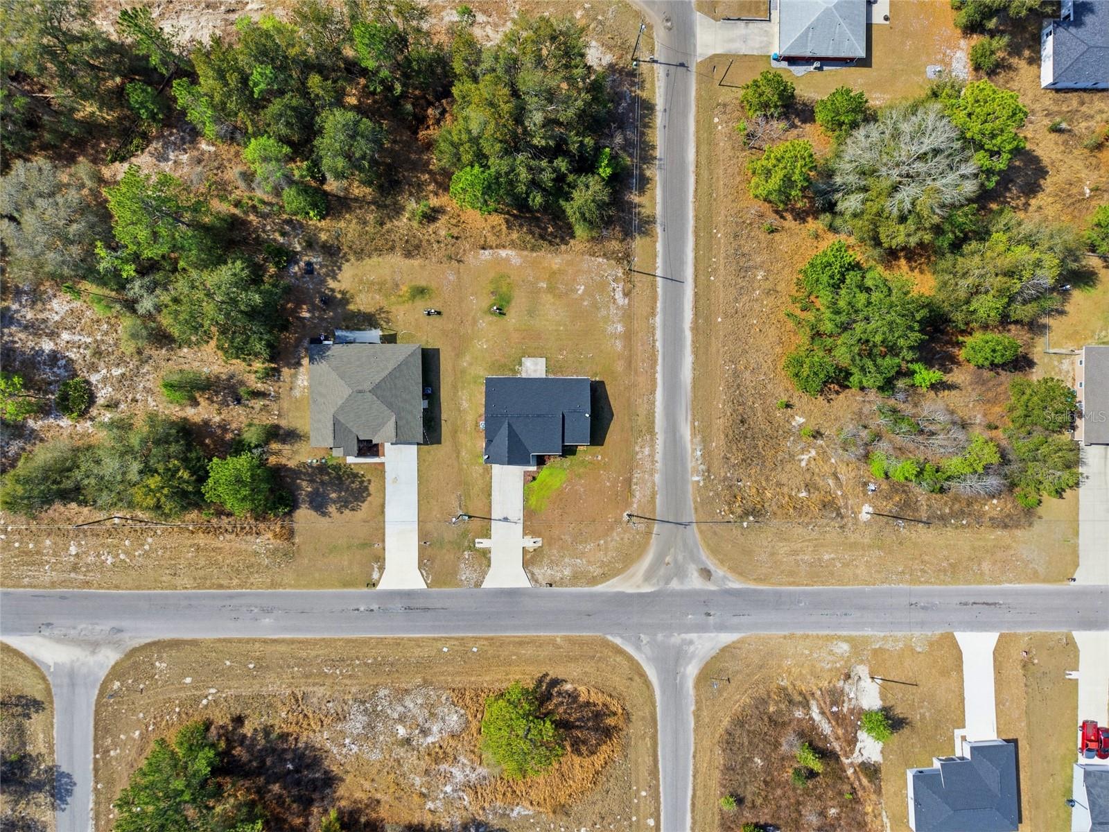 224 Fisher Rd Property Photo 30