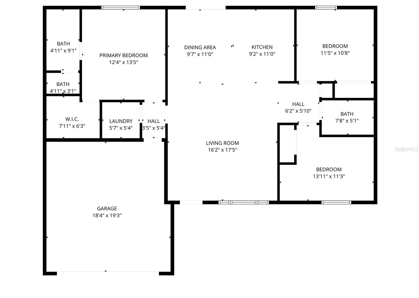 224 Fisher Rd Property Photo 34