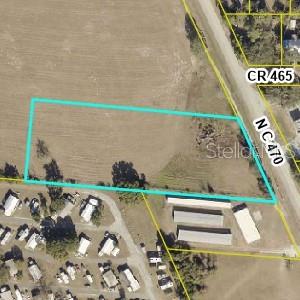 Tbd C 470 Property Photo 1