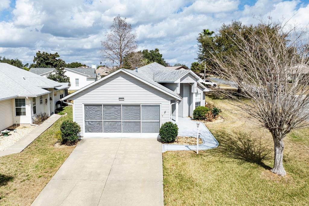 6555 WILANDER ST Property Photo 1