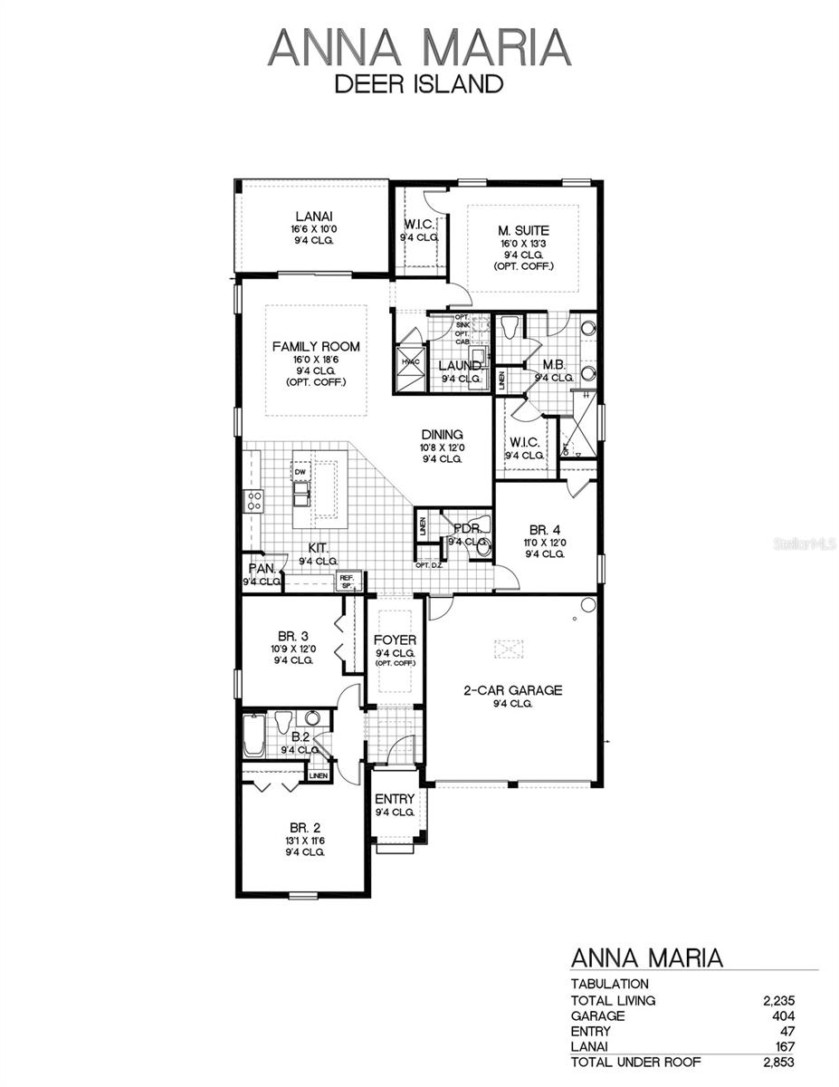 1572 Pyramid Hill St Property Photo 2