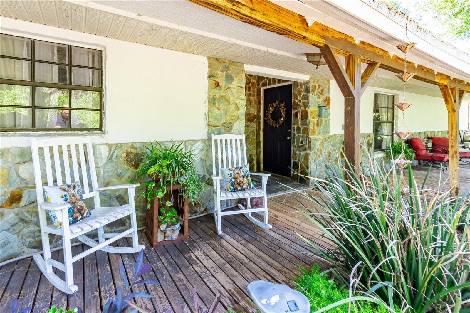 12237 Cr 727 Property Photo 1