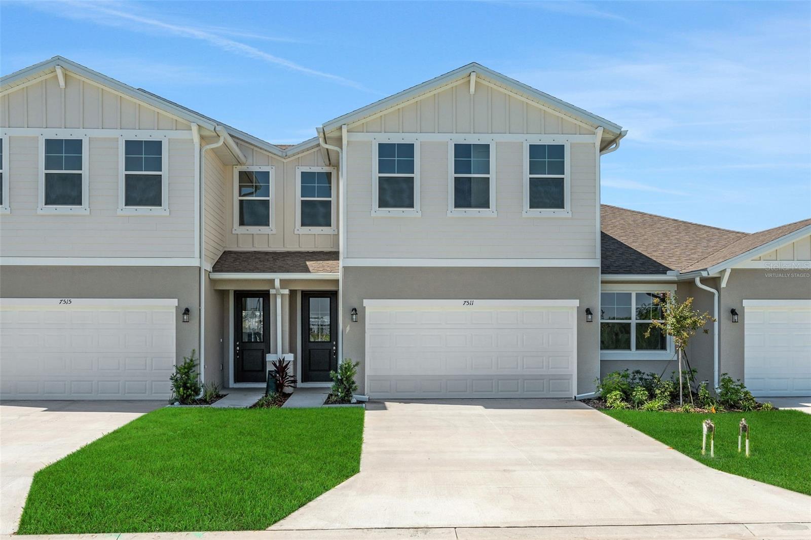7511 SEA OAK CT Property Photo 1