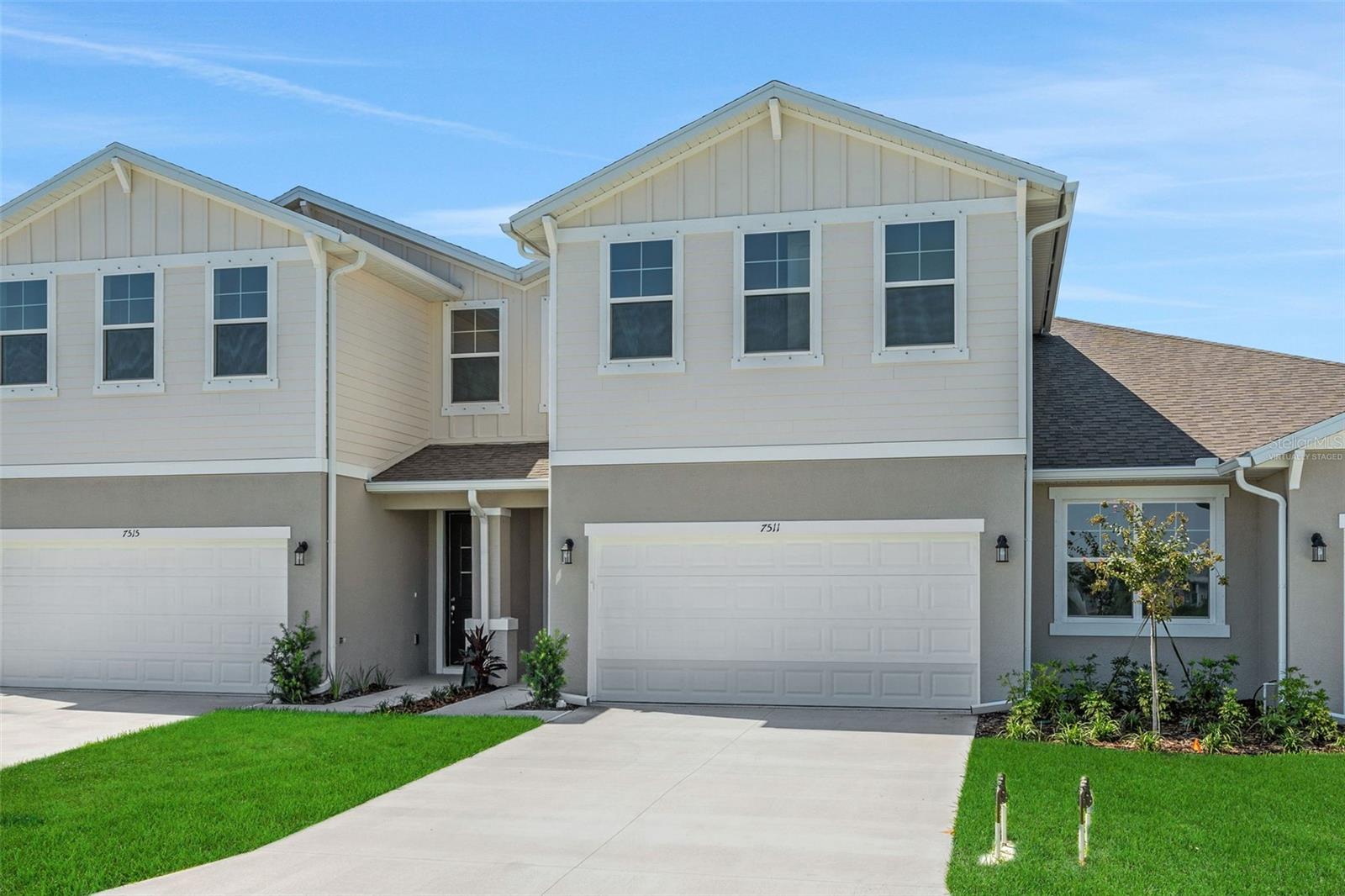 7511 Sea Oak Ct Property Photo 7