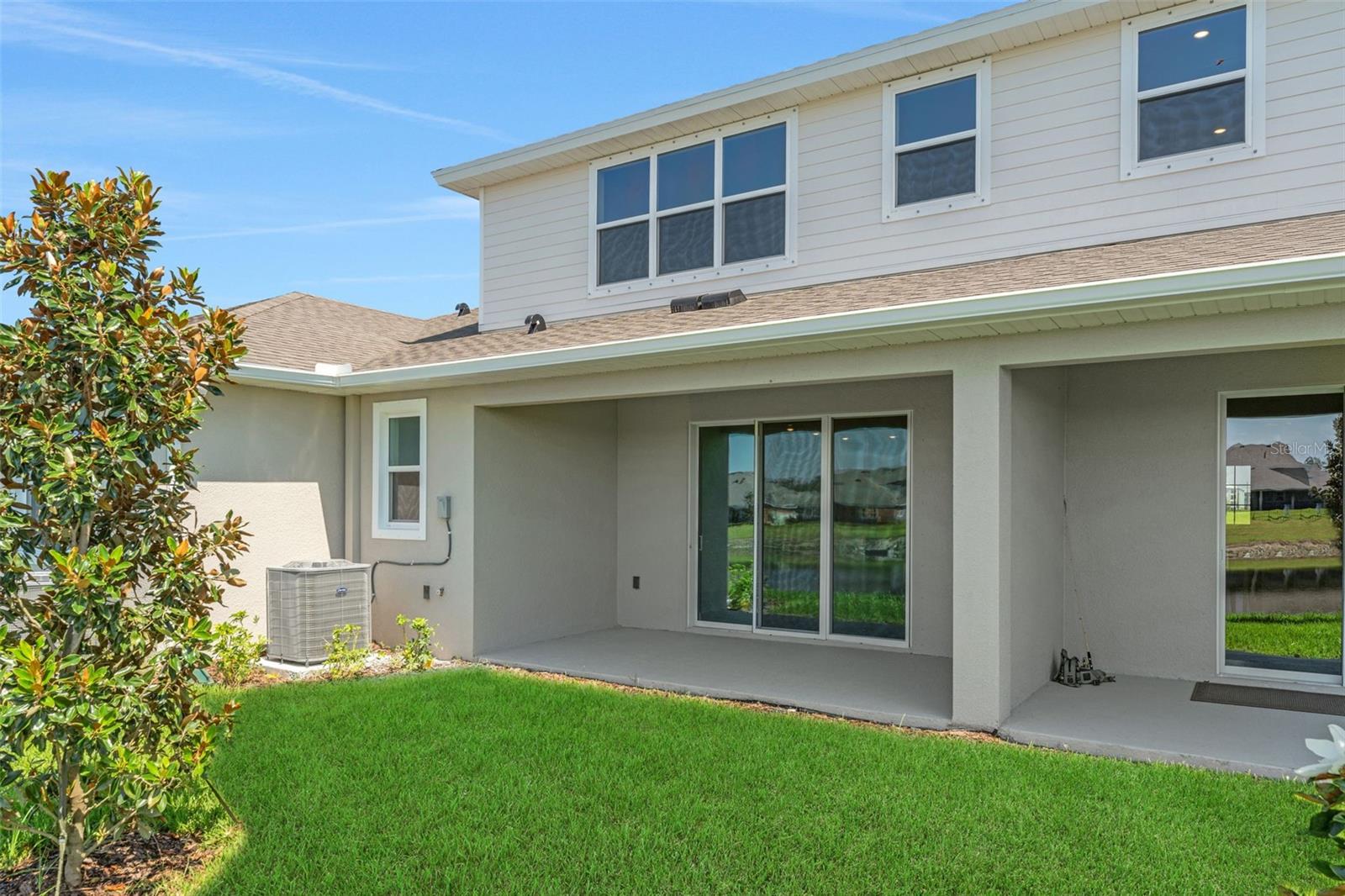 7511 Sea Oak Ct Property Photo 14