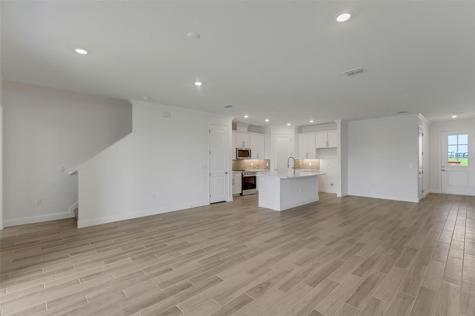 7511 Sea Oak Ct Property Photo 21