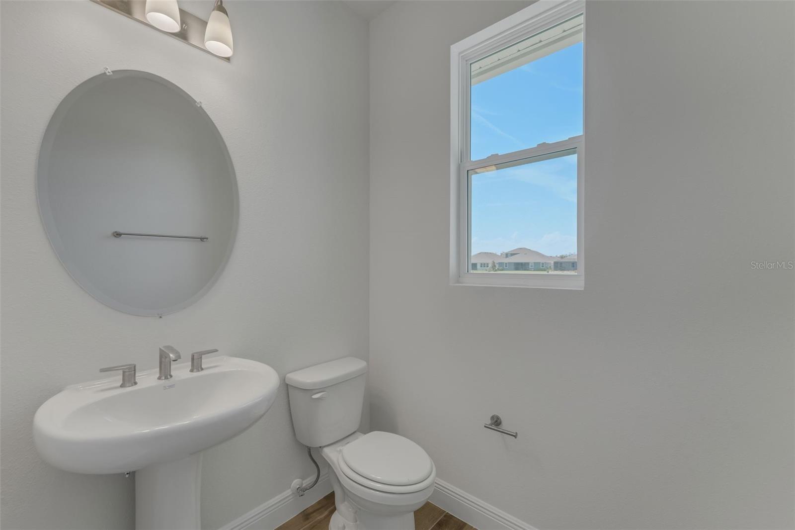 7511 Sea Oak Ct Property Photo 31
