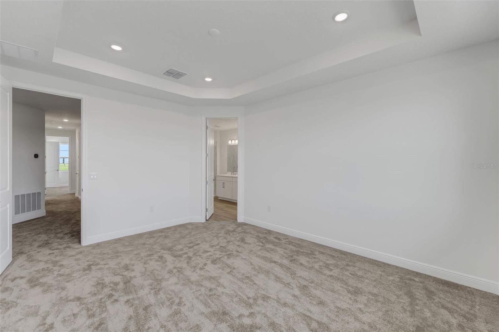7511 Sea Oak Ct Property Photo 34